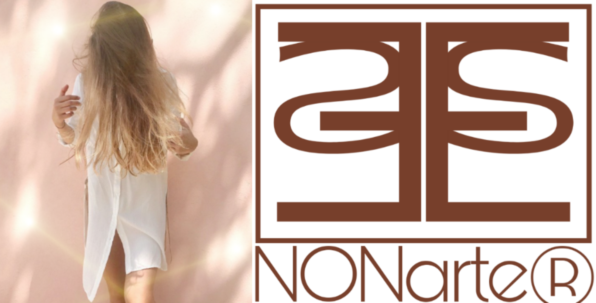 Accessoires - Vielfalt jetzt bei NONarte versandkostenfrei shoppen