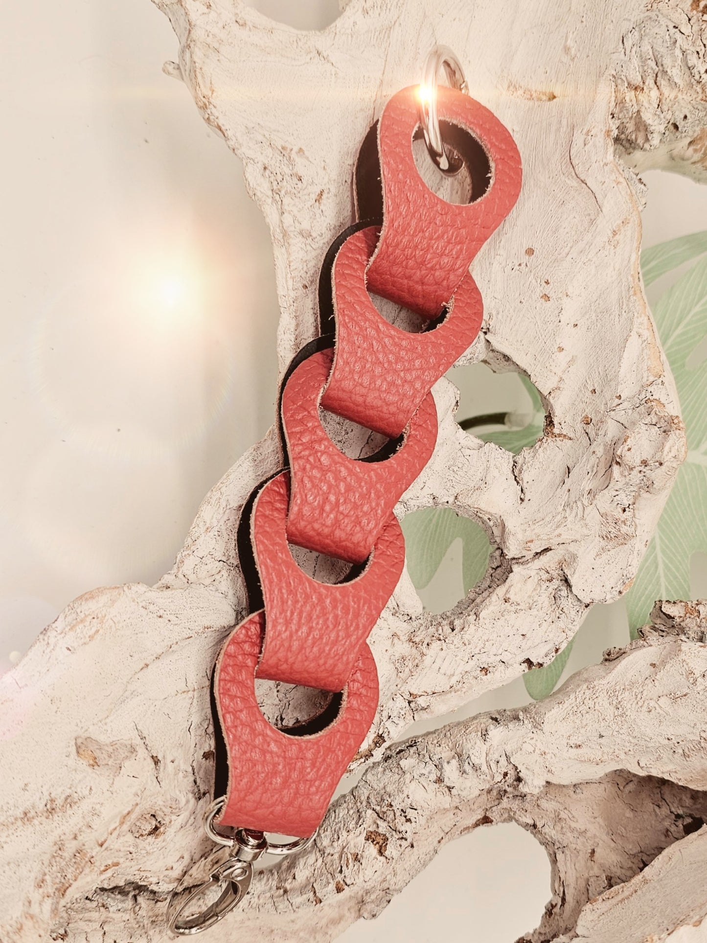 taschengurtverlaengerung-leder-orange