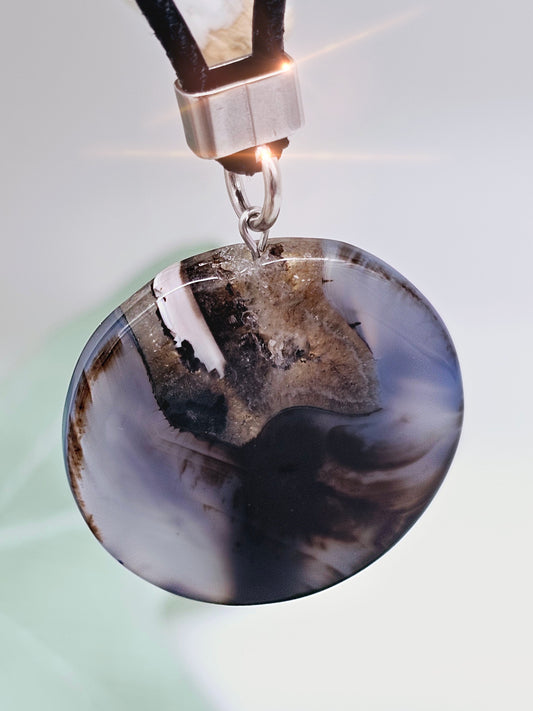 anhaenger-achat-blau-rund-1