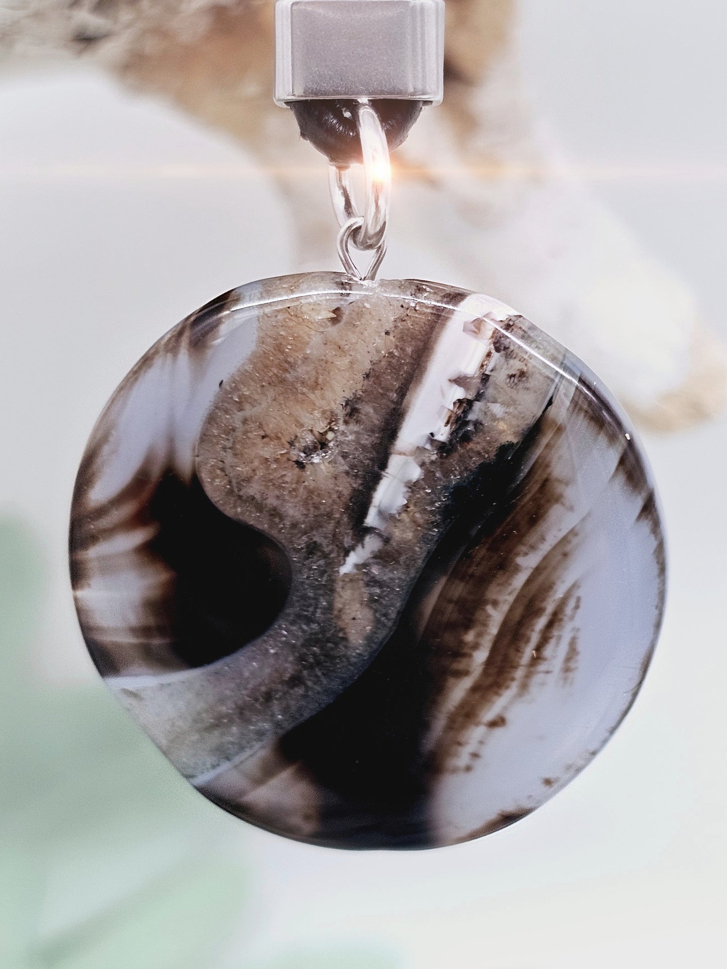 anhaenger-achat-blau-rund-1