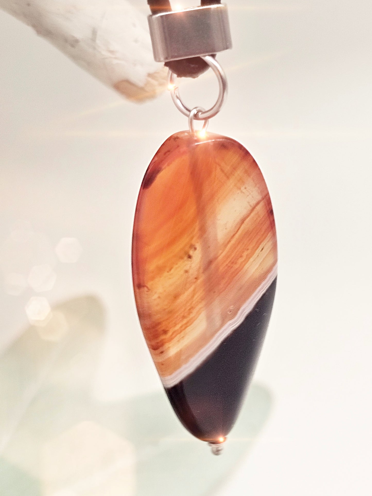 anhaenger-achat-orange-oval-1