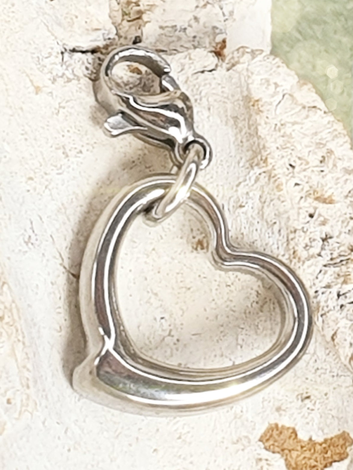 anhaenger-charm-herz-edelstahl-silber-1