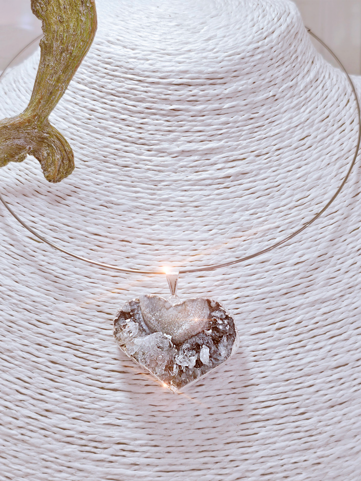 anhaenger-herz-chalcedon-rose-grau-unikat-silber-1