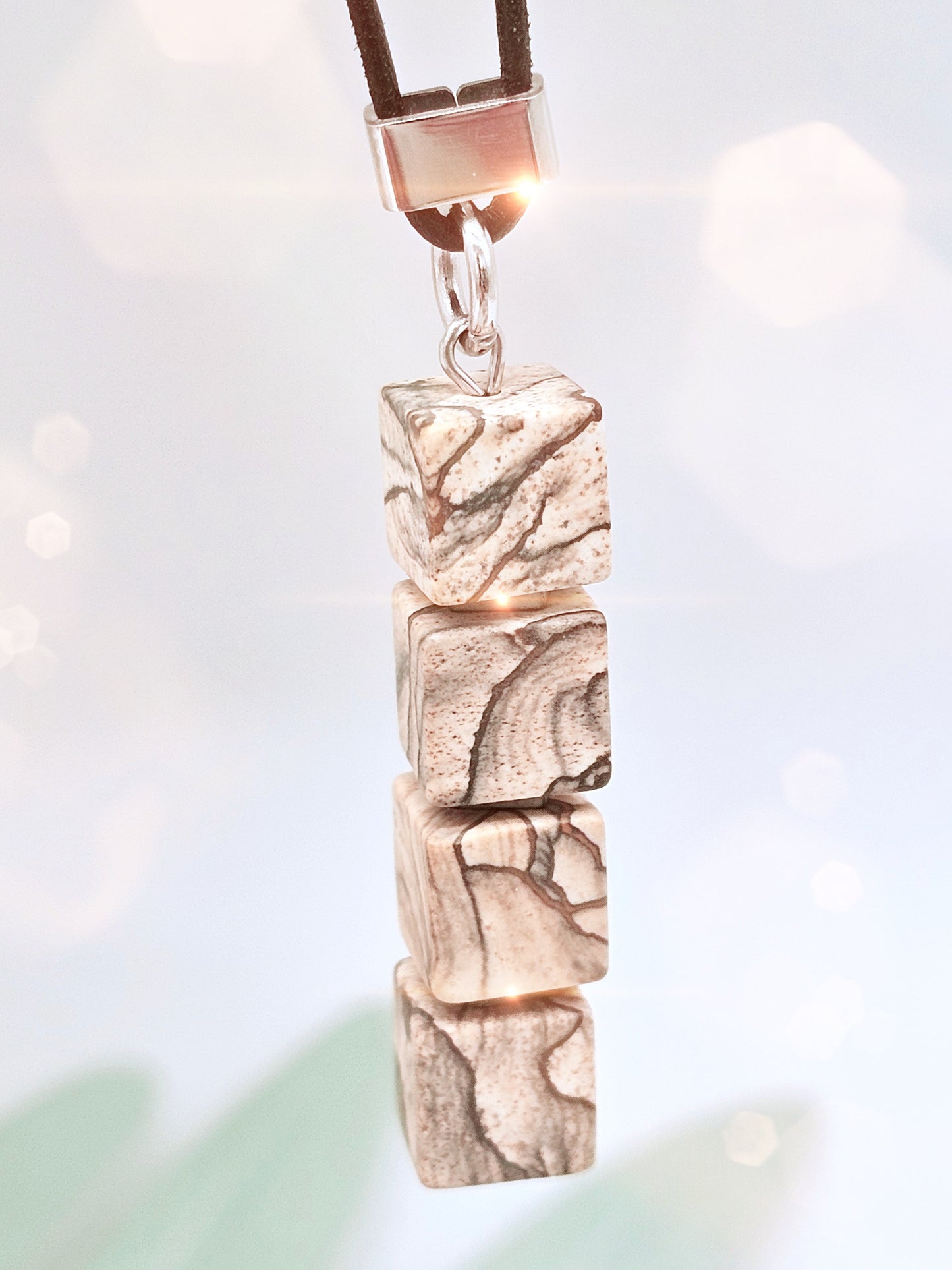 anhaenger-landschaftsjaspis-1