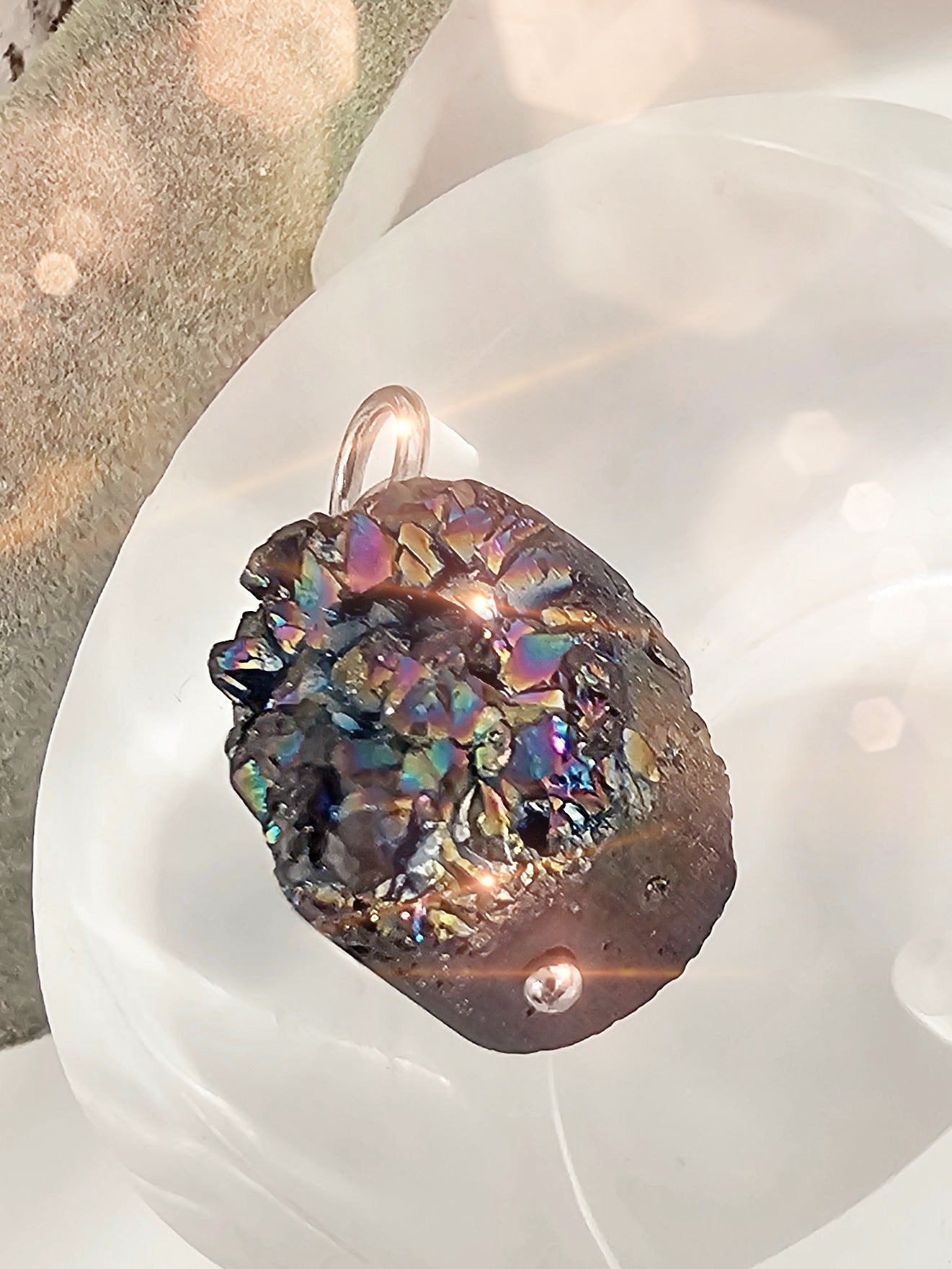 anhaenger-quarz-titan-aura-1