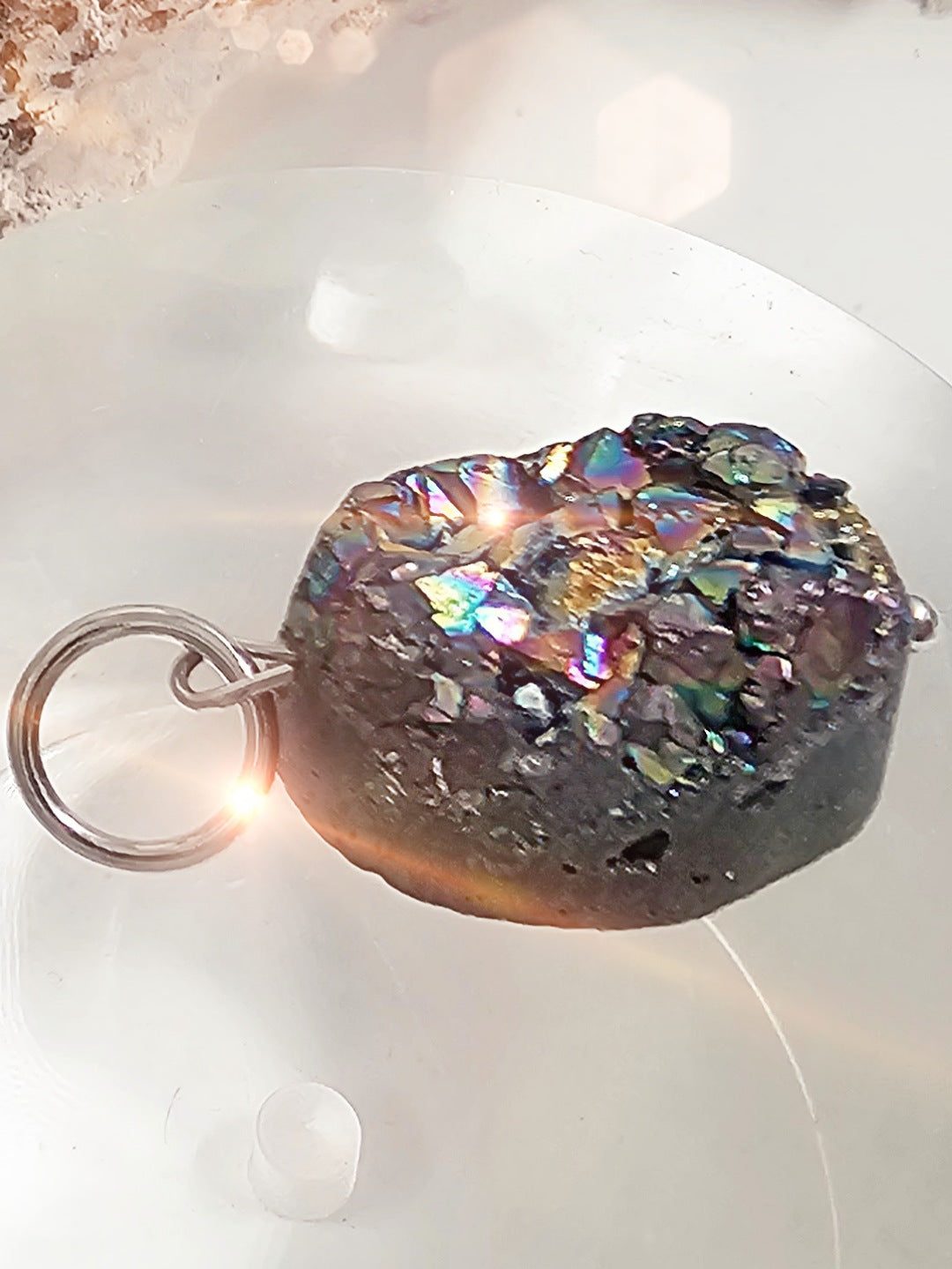anhaenger-quarz-titan-aura-1