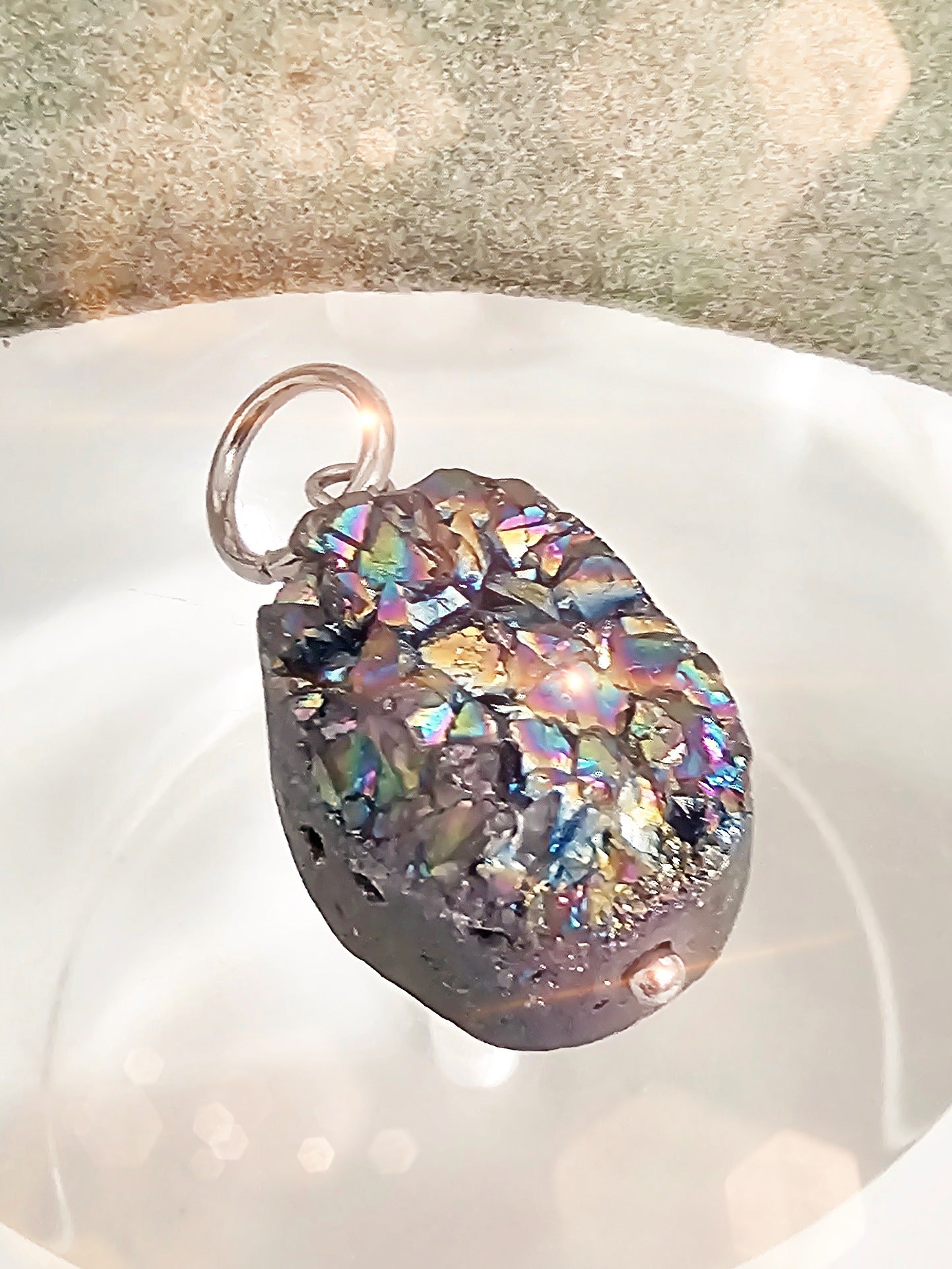 anhaenger-quarz-titan-aura-1