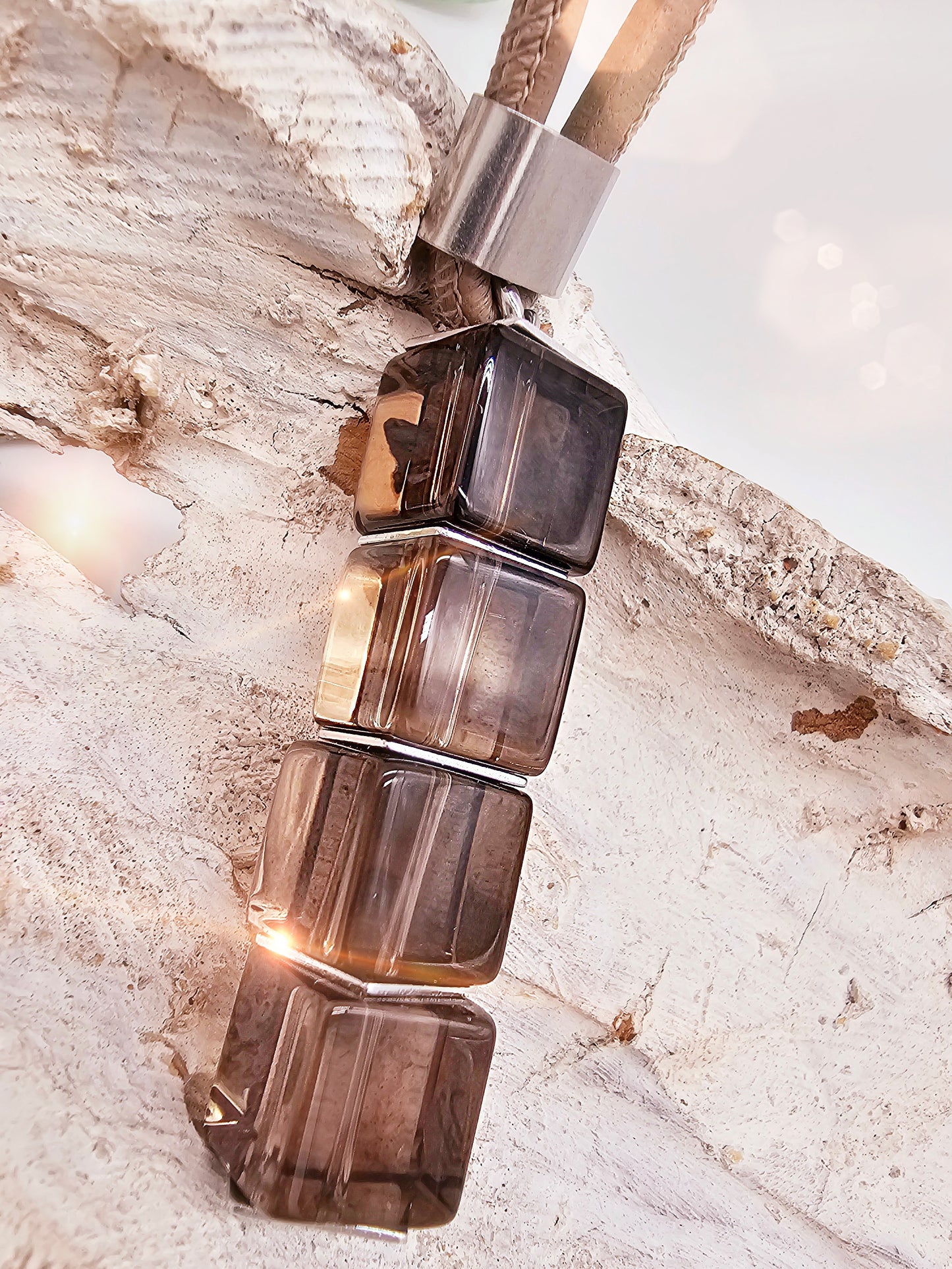 anhaenger-rauchquarz-kettenanhaenger-gross-1