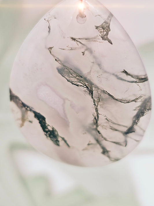 anhaenger-tropfen-moosachat-gruen-1