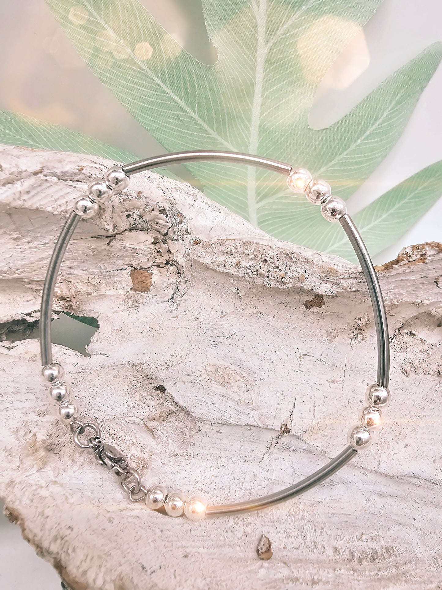armband-armreif-silber-haematit-154