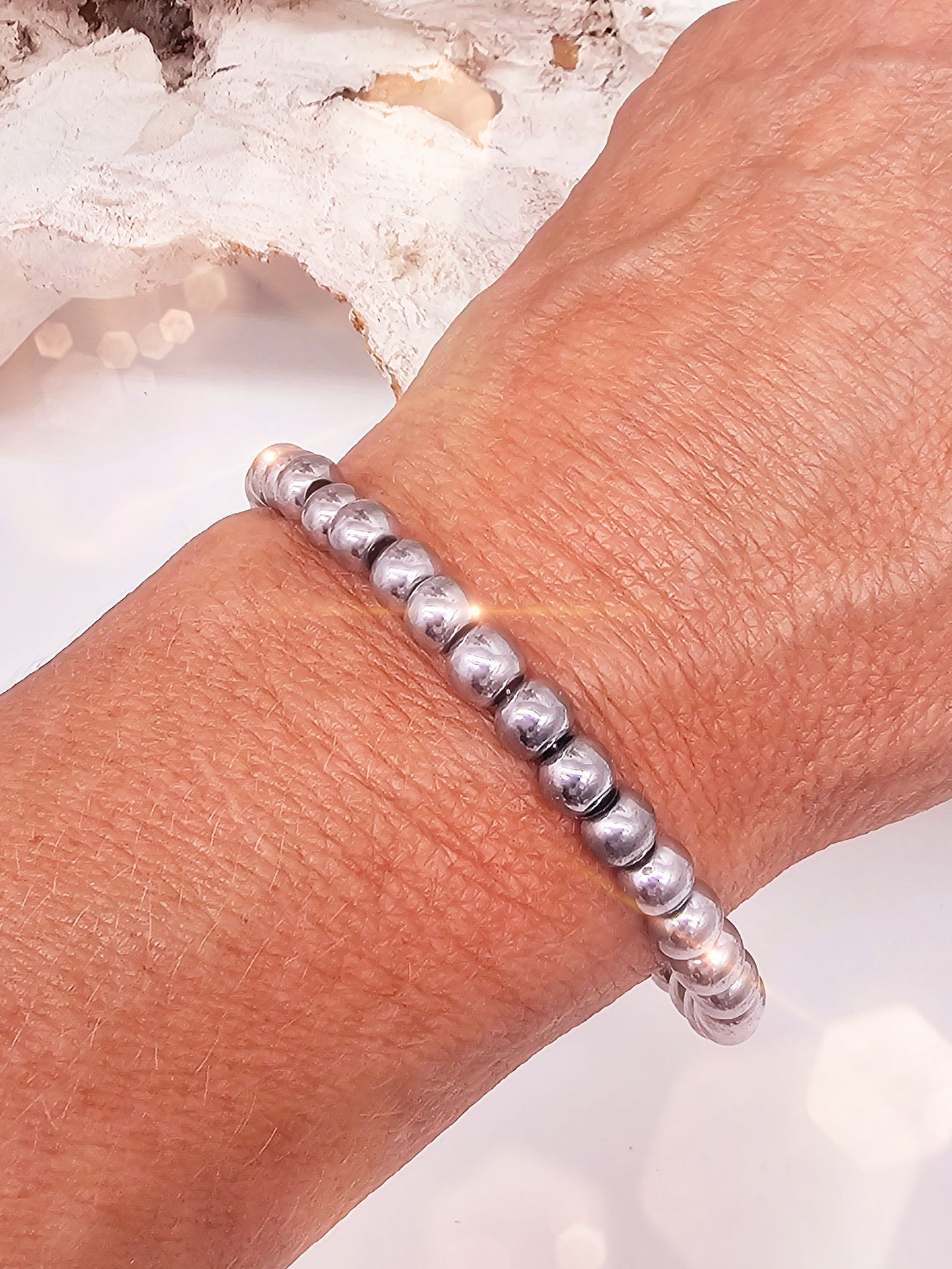 armband-armreif-silber-kugeln-haematit-1