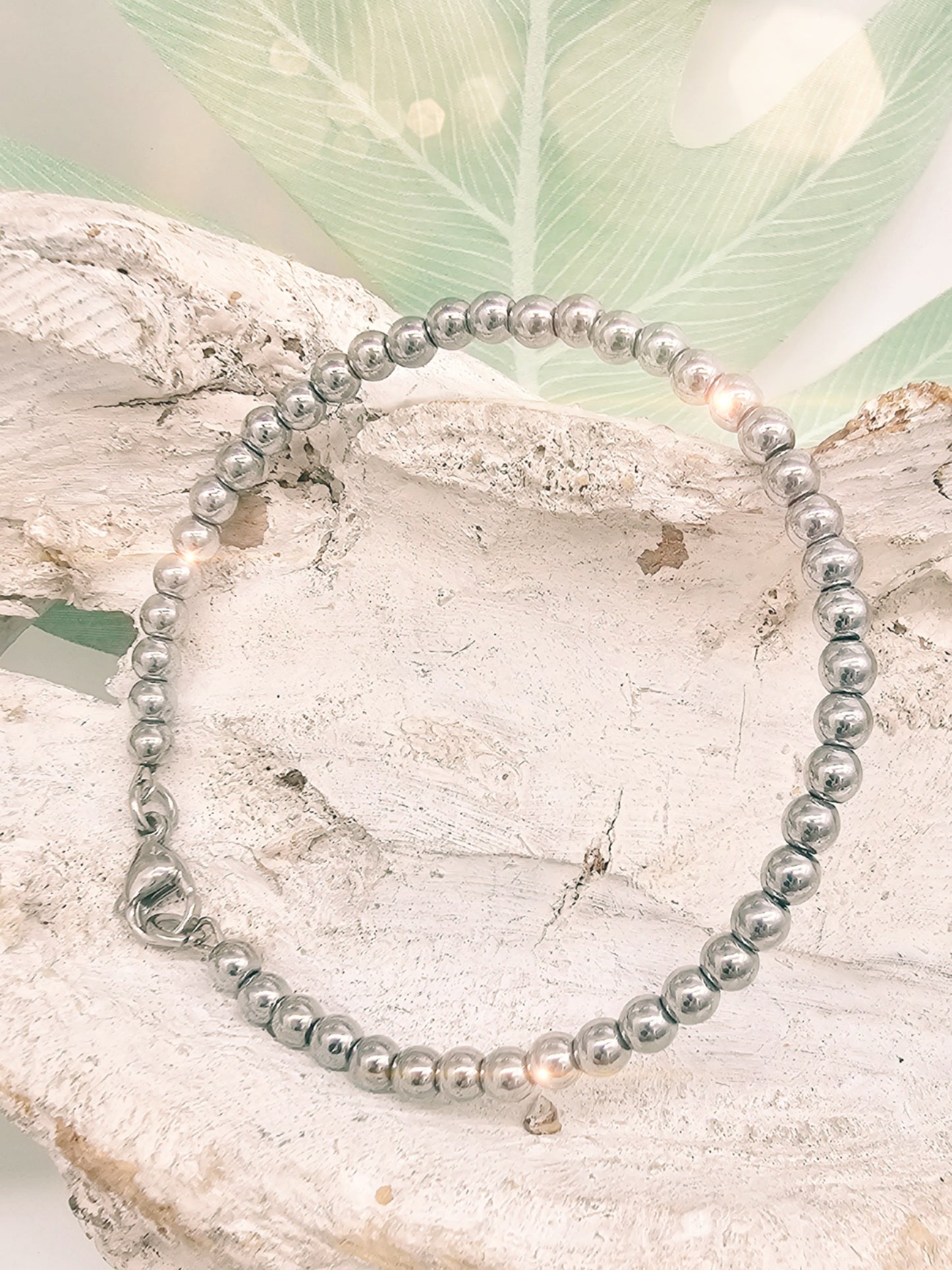armband-armreif-silber-kugeln-haematit-1