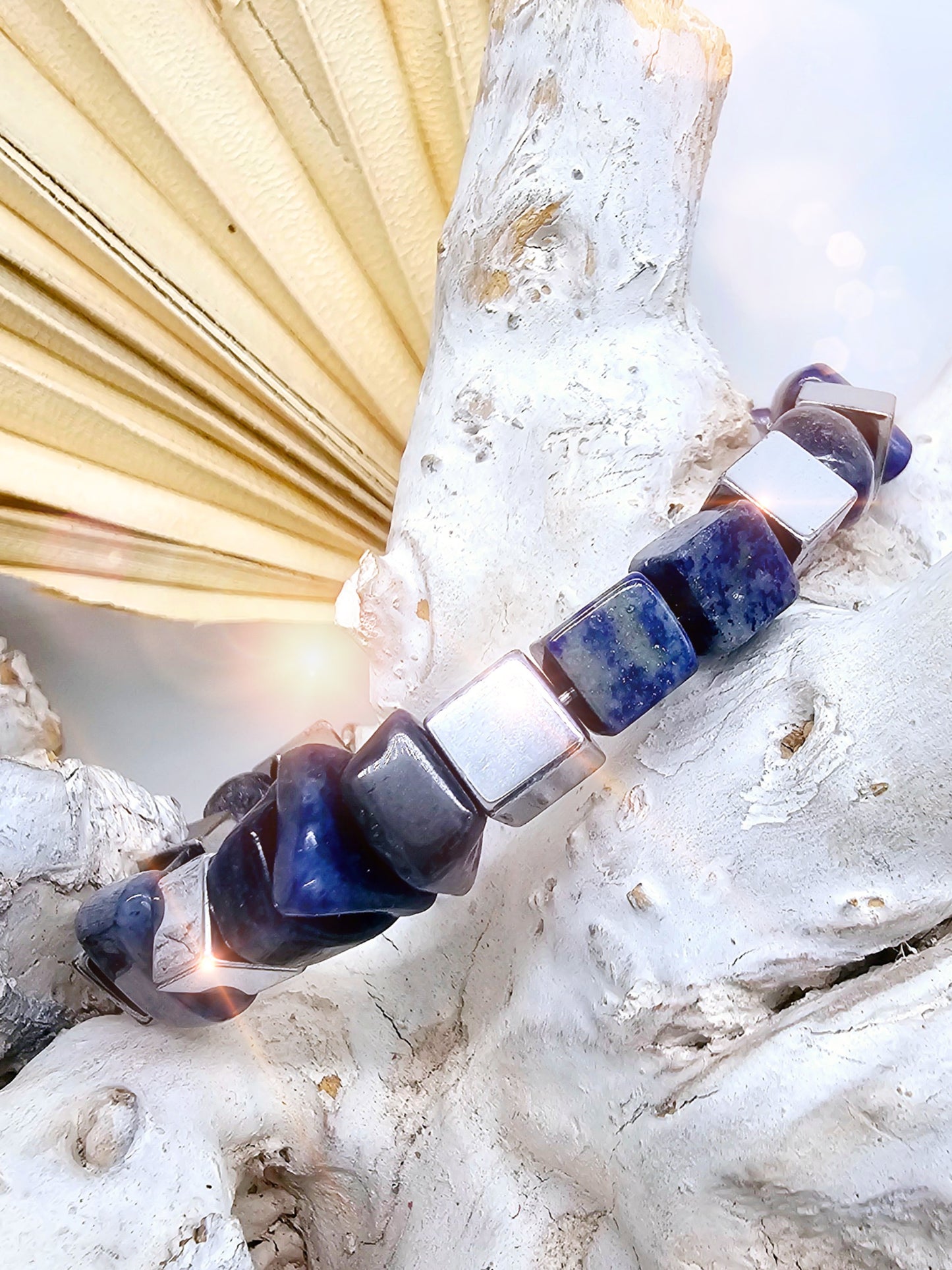 armreif-armband-sodalit-lapislazuli-blau-1