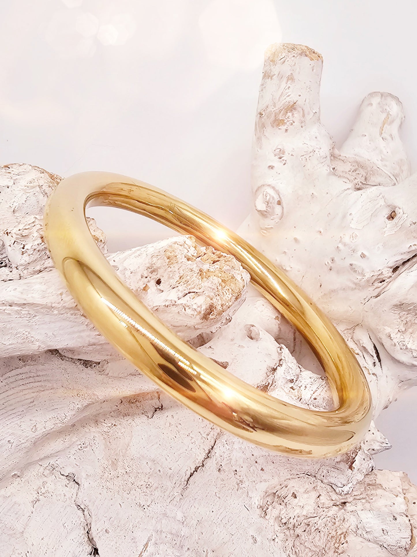 armreif-gold-dick-glatt-1