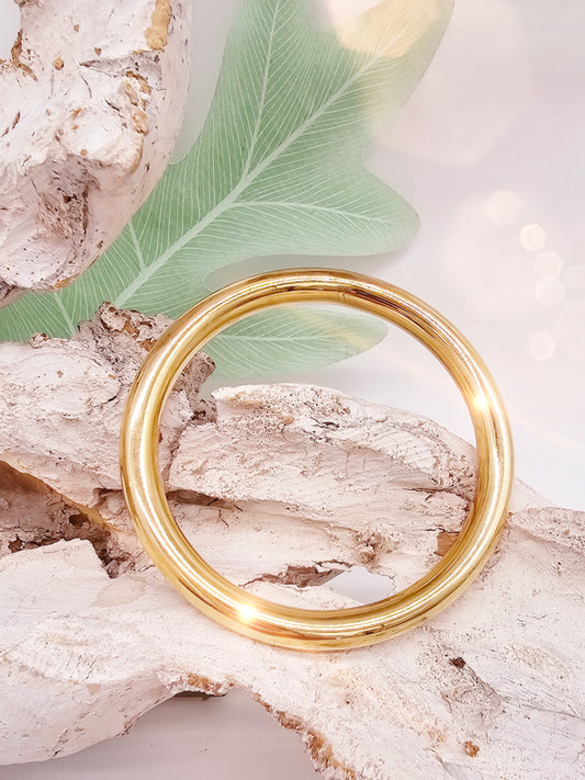 armreif-gold-dick-glatt-1