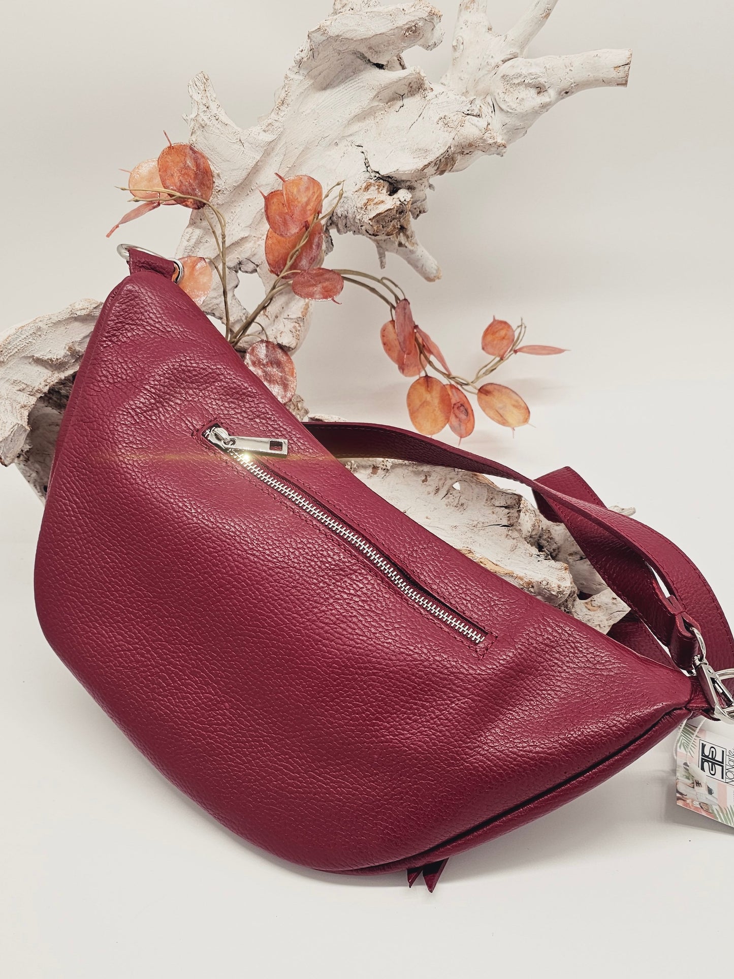 bauchtasche-xl-crossbody-rot-1