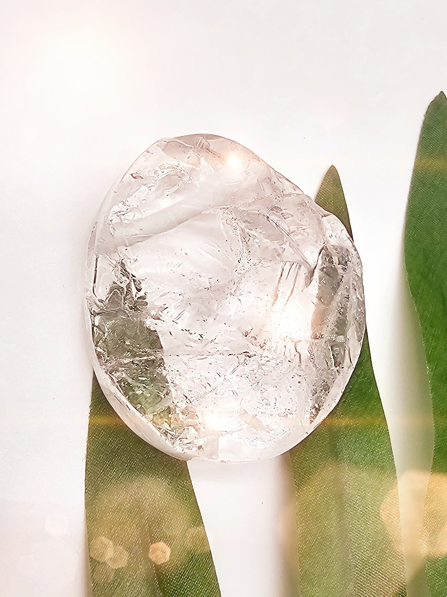 bergkristall-anhaenger-gross-1