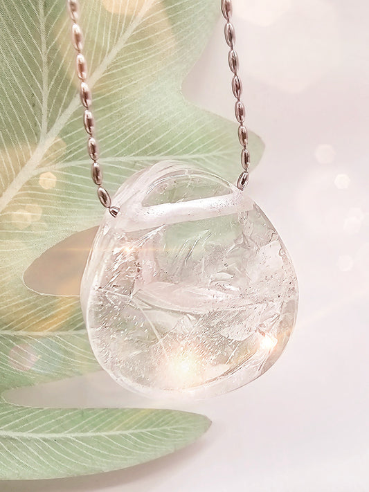 bergkristall-anhaenger-gross-1