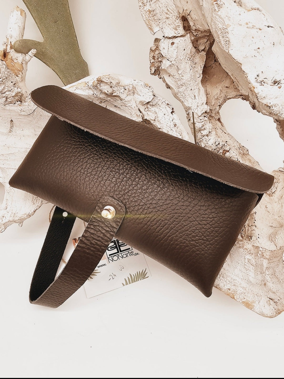 brillenetui-braun-leder-1