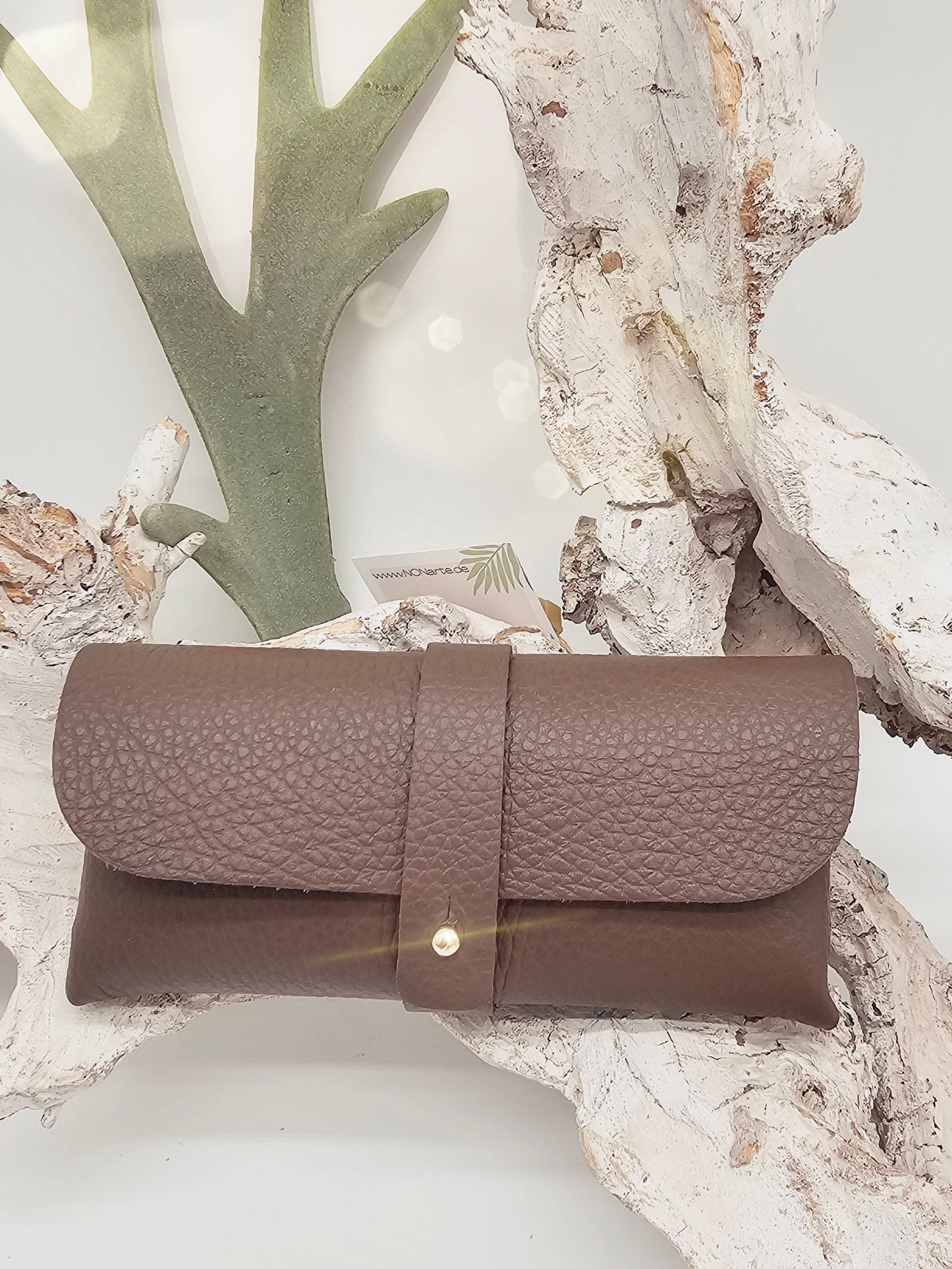 brillenetui-leder-taupe