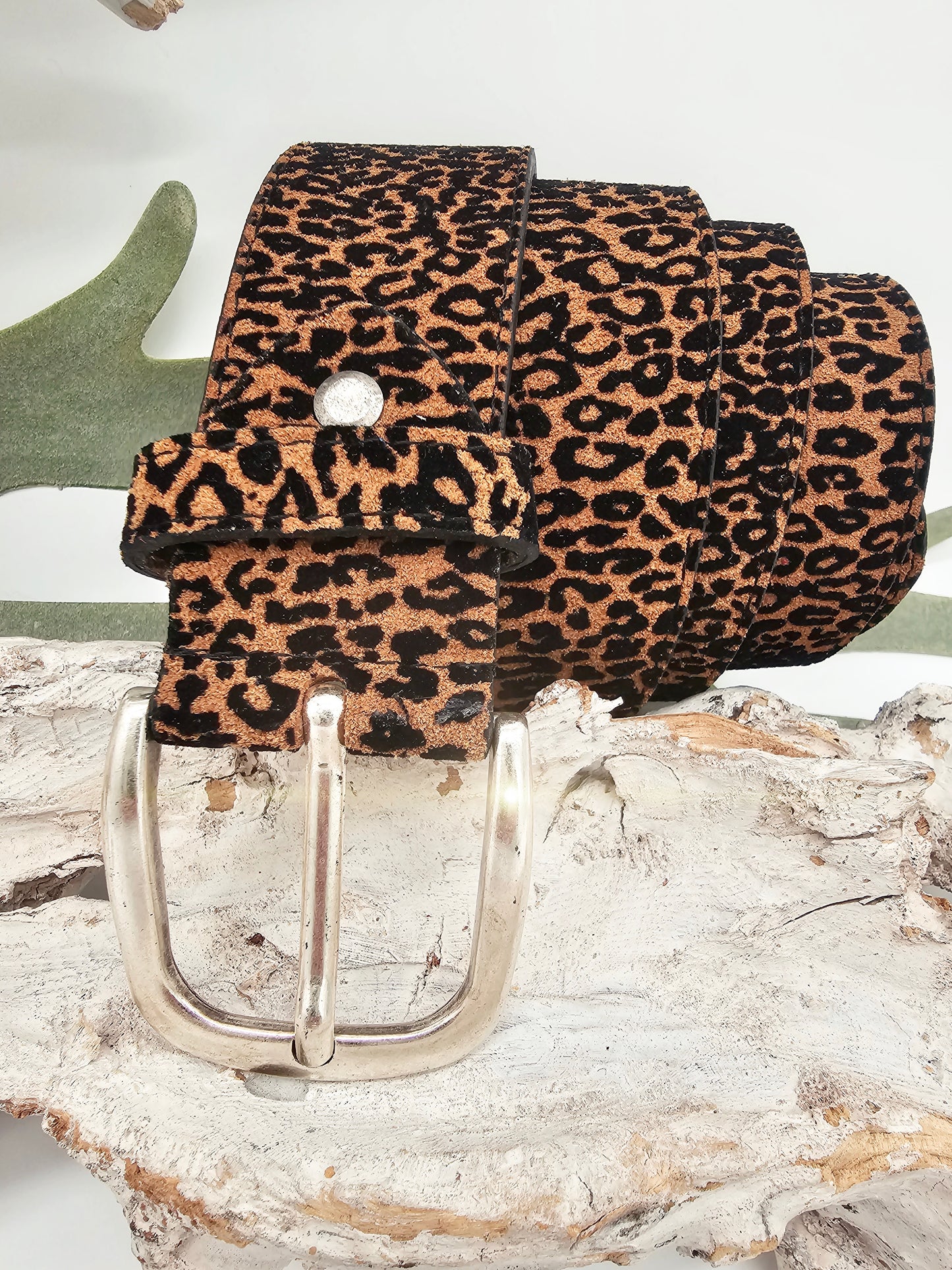 guertel-leder-leo-camel-1