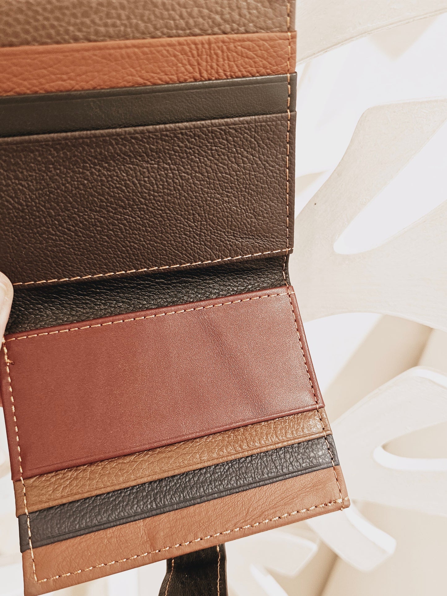 kartenetui-leder-bunt-1