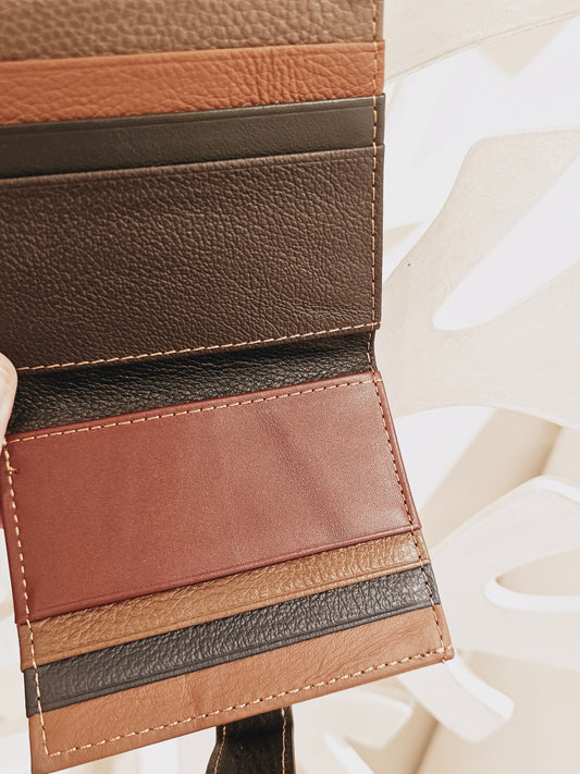kartenetui-leder-bunt-1