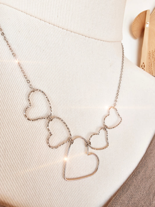 kette-herz-edelstahl-1