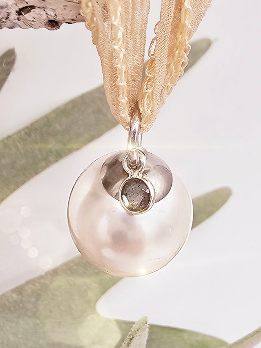 kette-perle-gross-labradorit-1