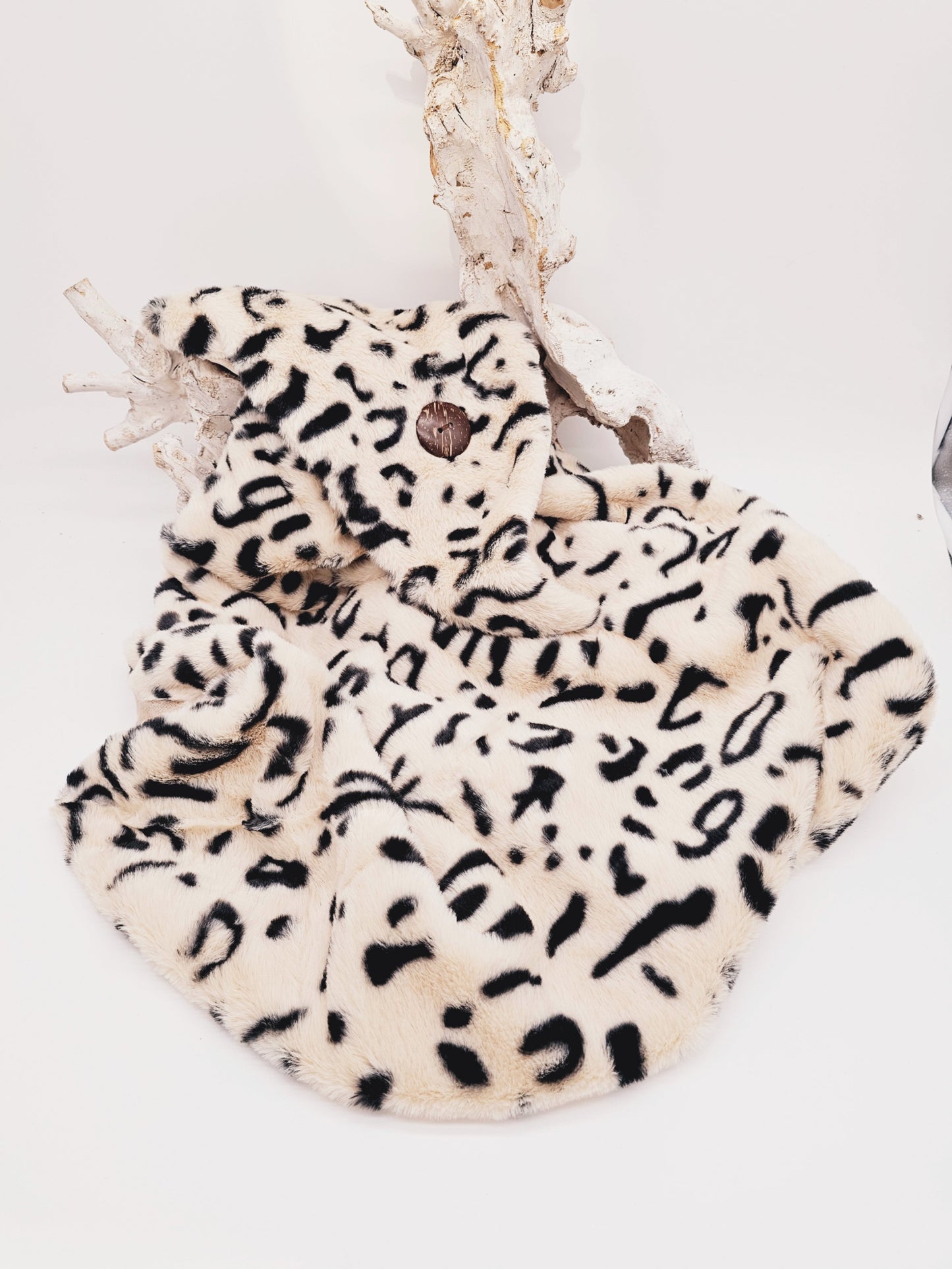 kuschel-schal-teddyfell-kunstfell-pluesch-leo-1