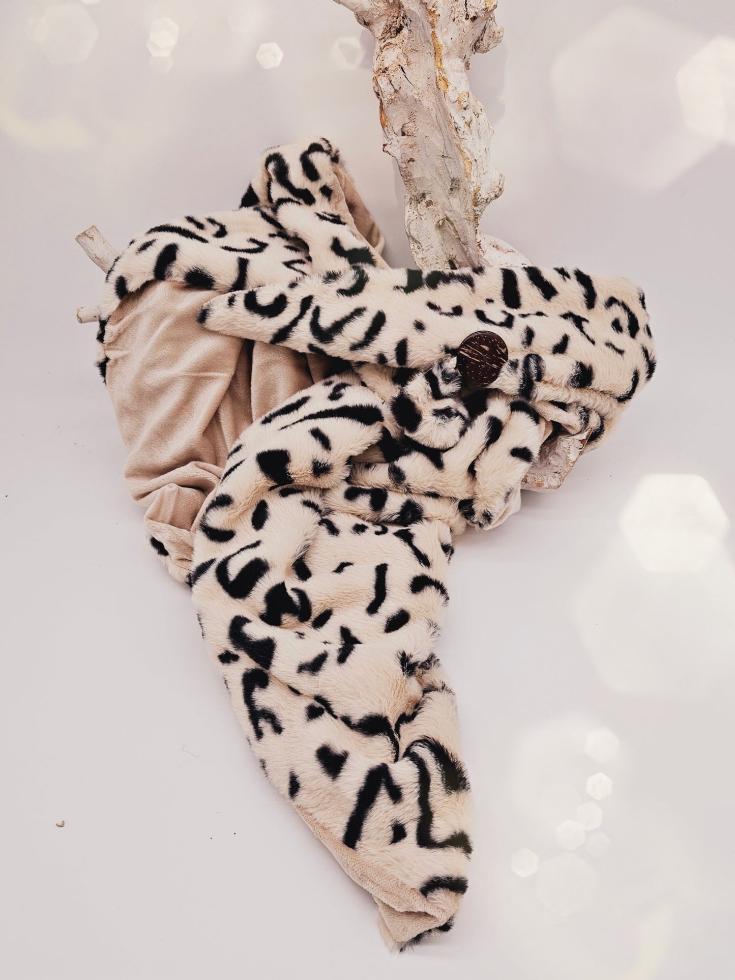 kuschel-schal-teddyfell-kunstfell-pluesch-leo-1