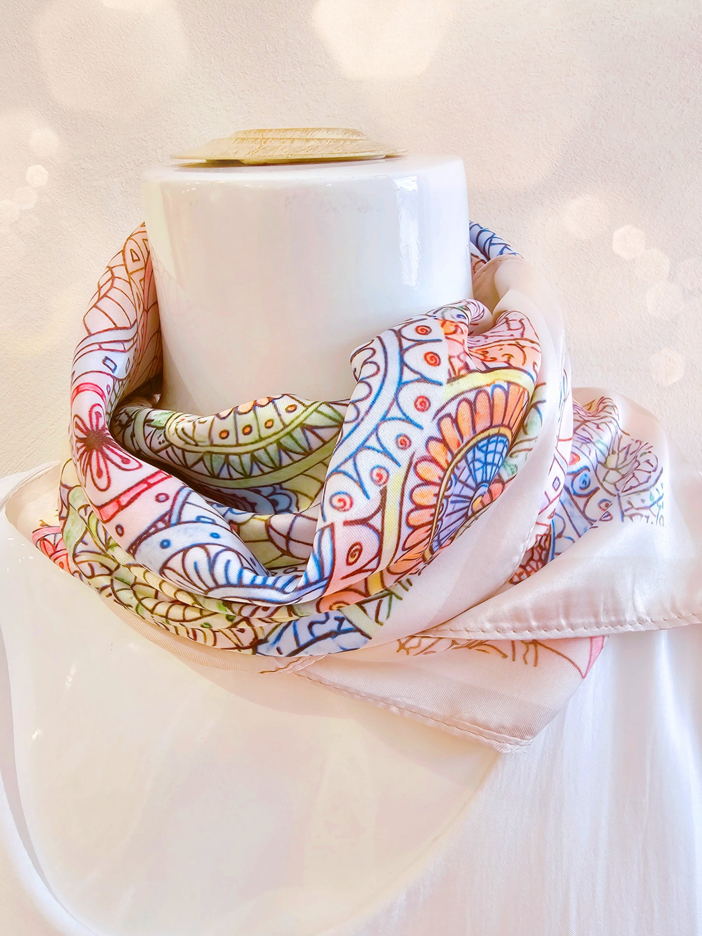 nickituch-bunt-seidig-1