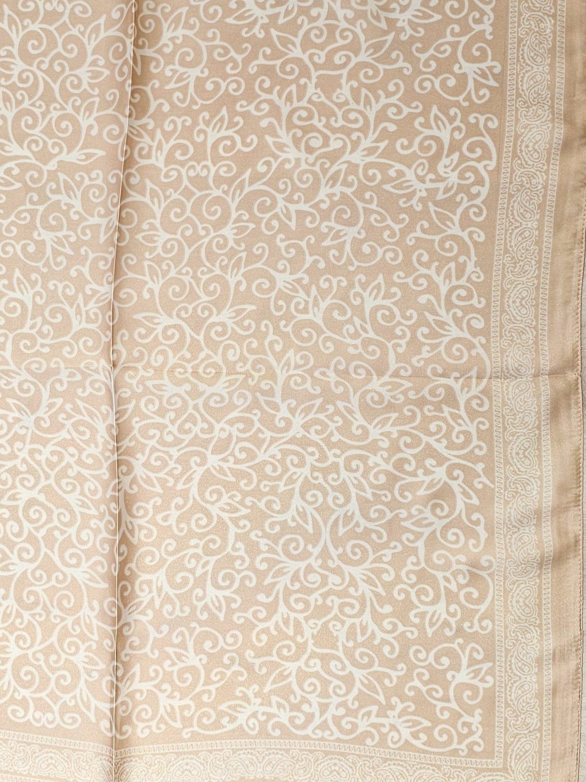 nickituch-hellbeige-paisleymuster-1