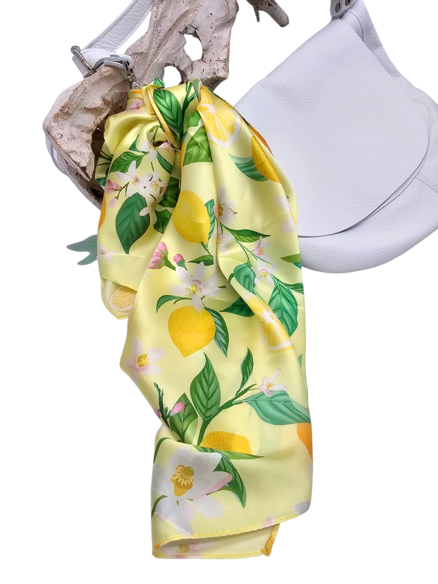 Nickituch-seide-carree-gruen-gelb-zitrone-1