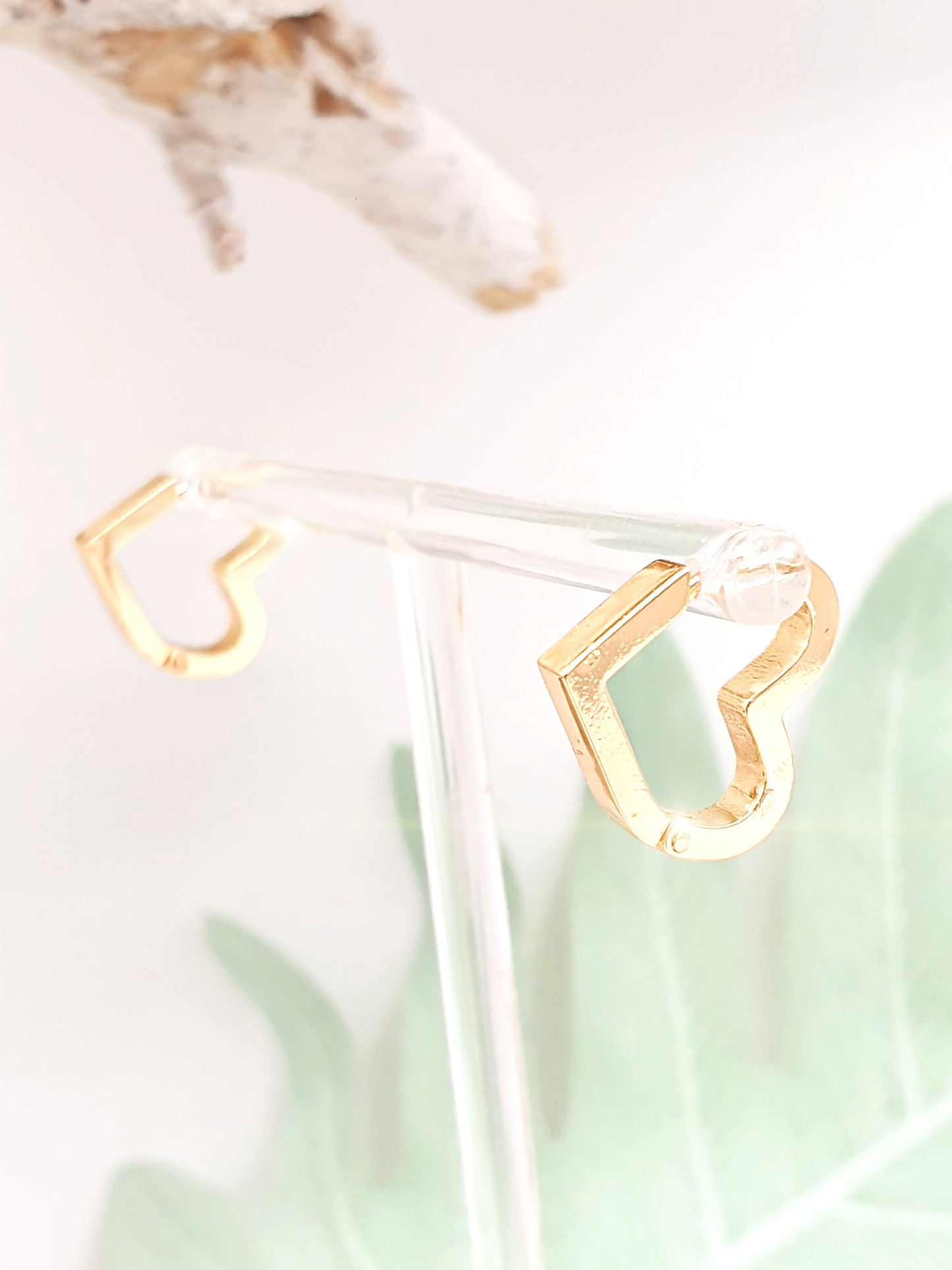 ohrringe-creole-herz-gold-1