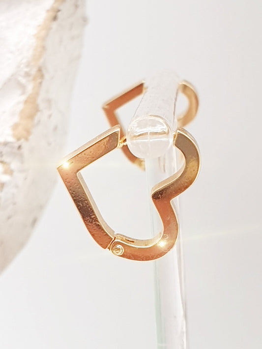 ohrringe-creole-herz-gold-1