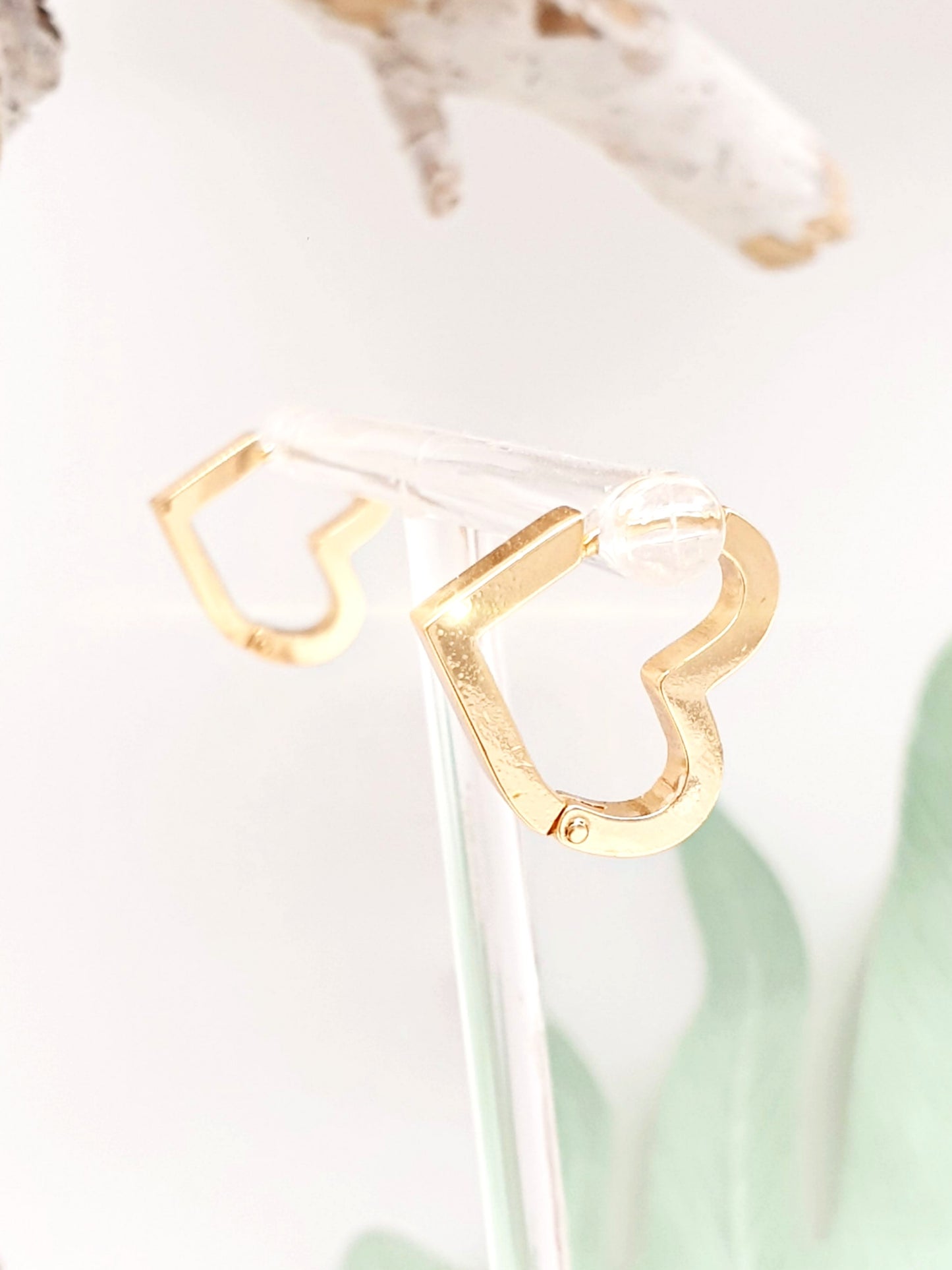 ohrringe-creole-herz-gold-1