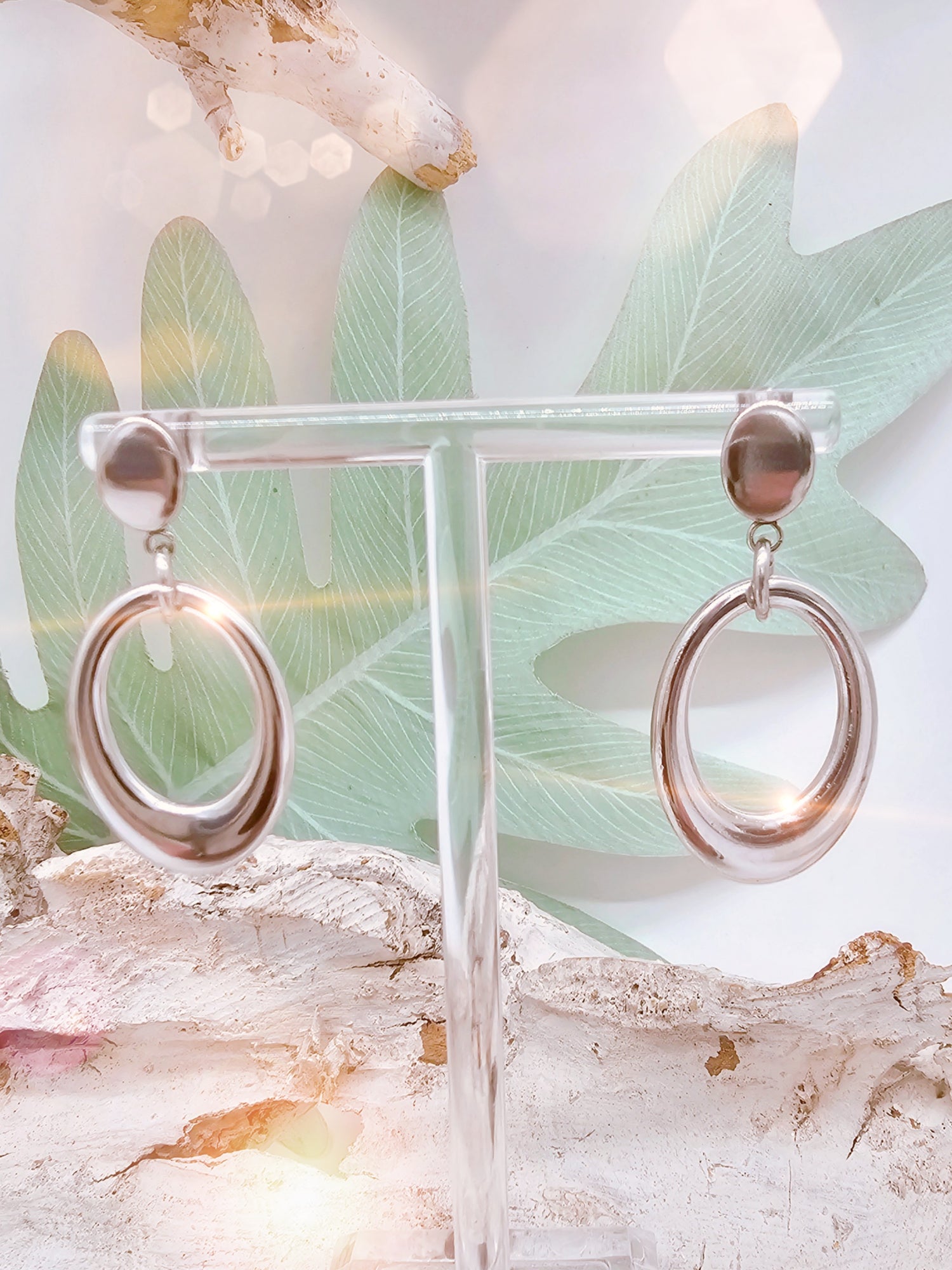 ohrringe-edelstahl-lang-oval-1