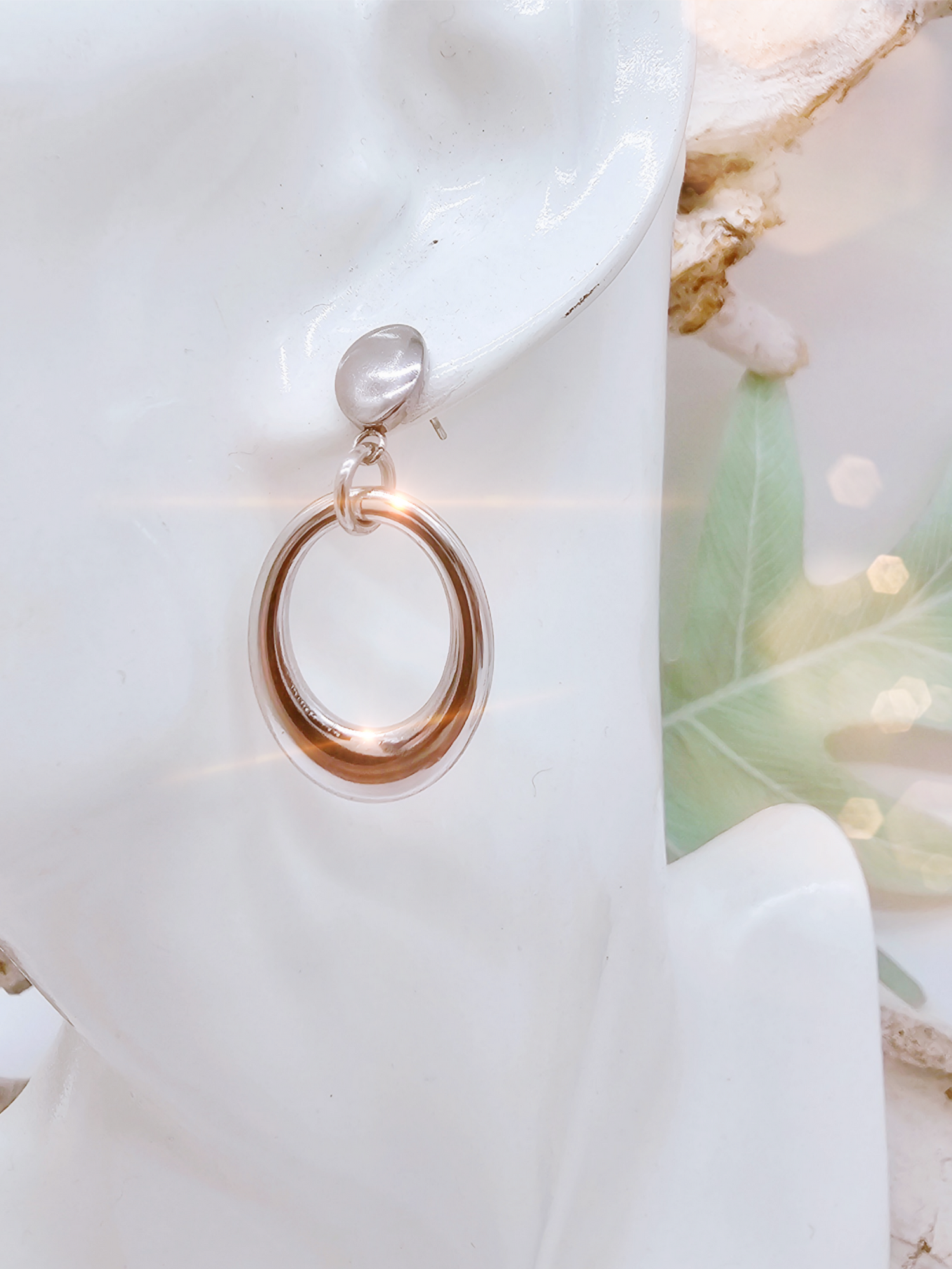 ohrringe-edelstahl-lang-oval-1