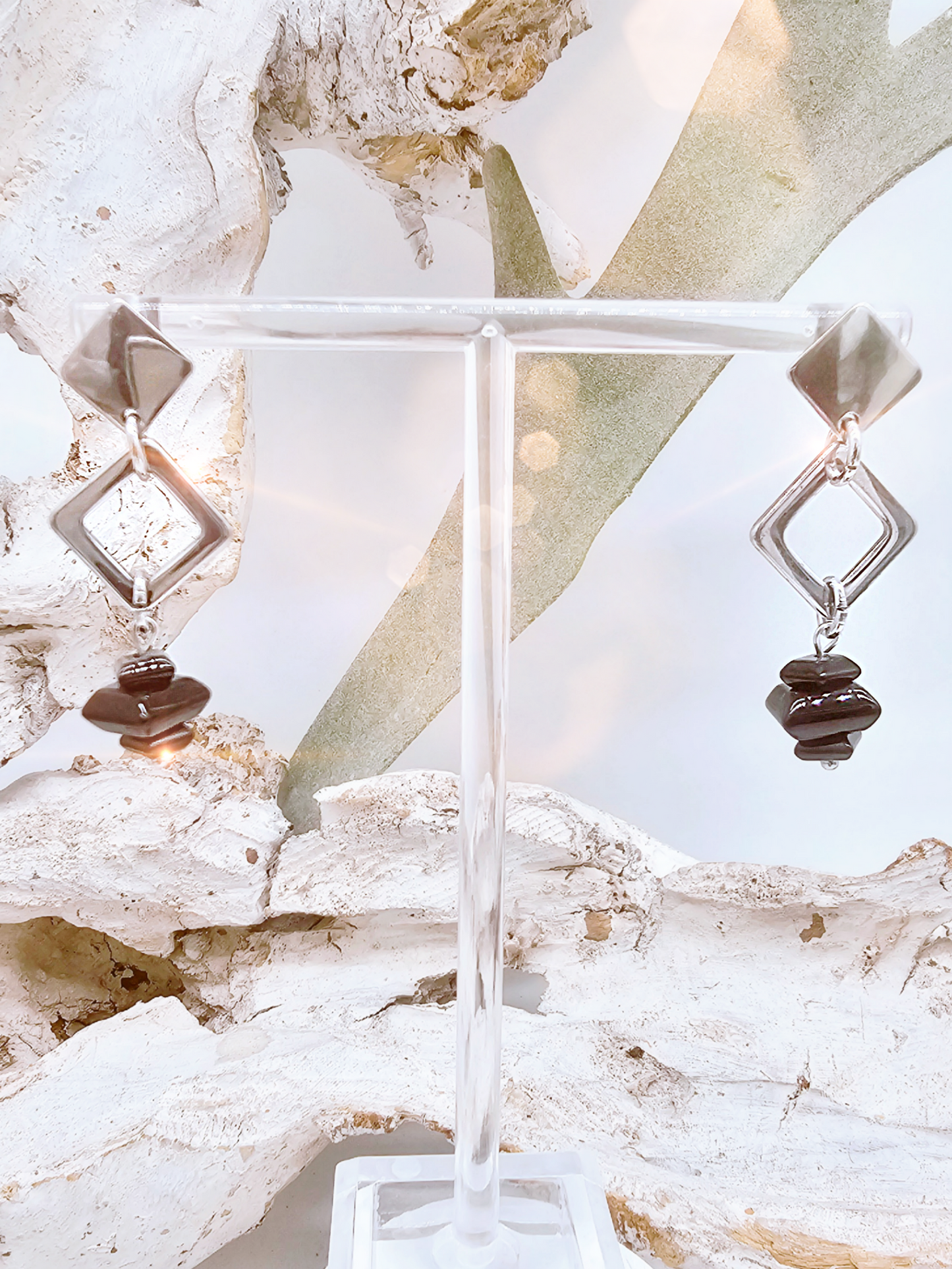 ohrringe-onyx-lang-schwarz