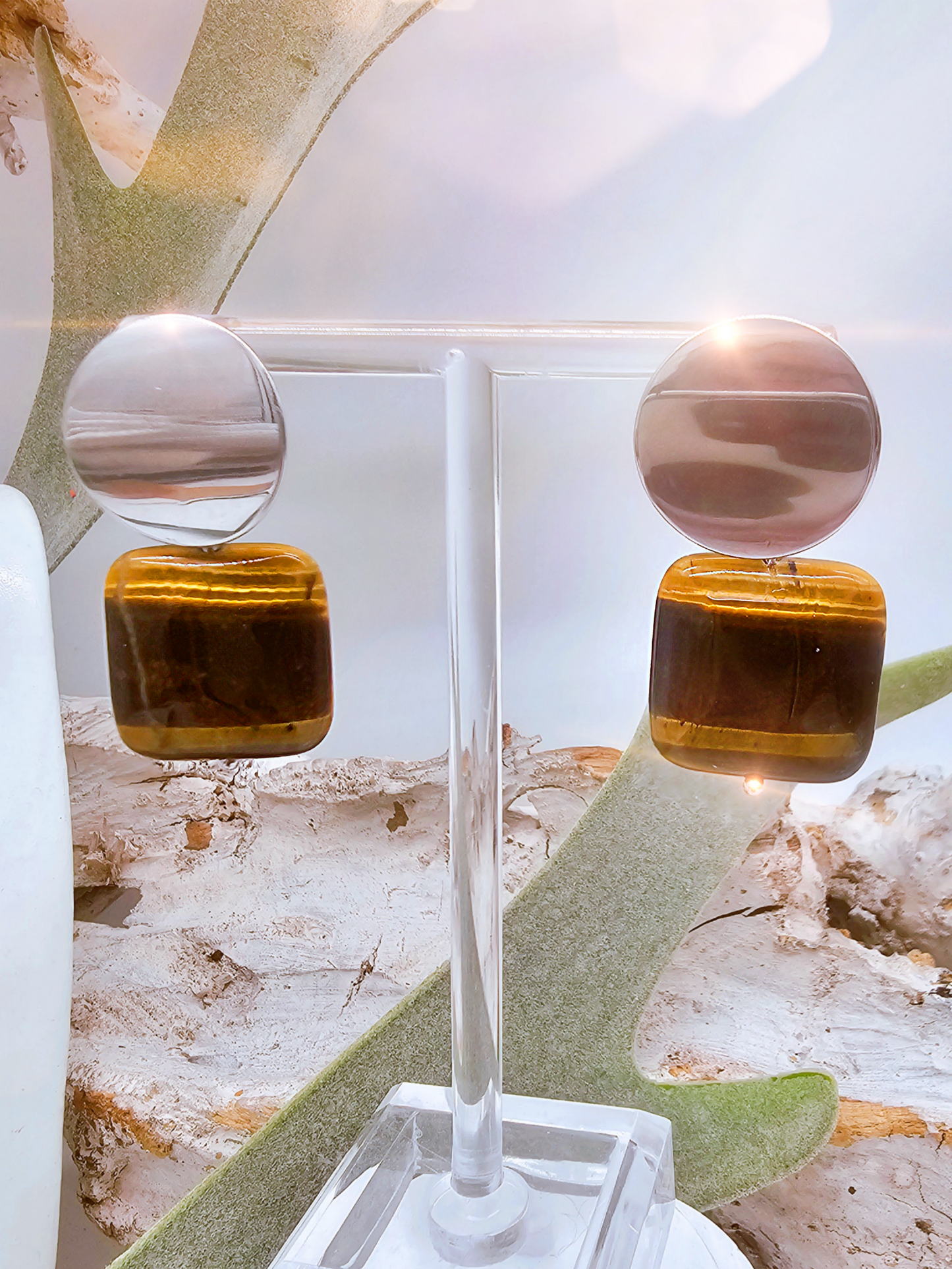 ohrringe-tigerauge-lang-gross-1