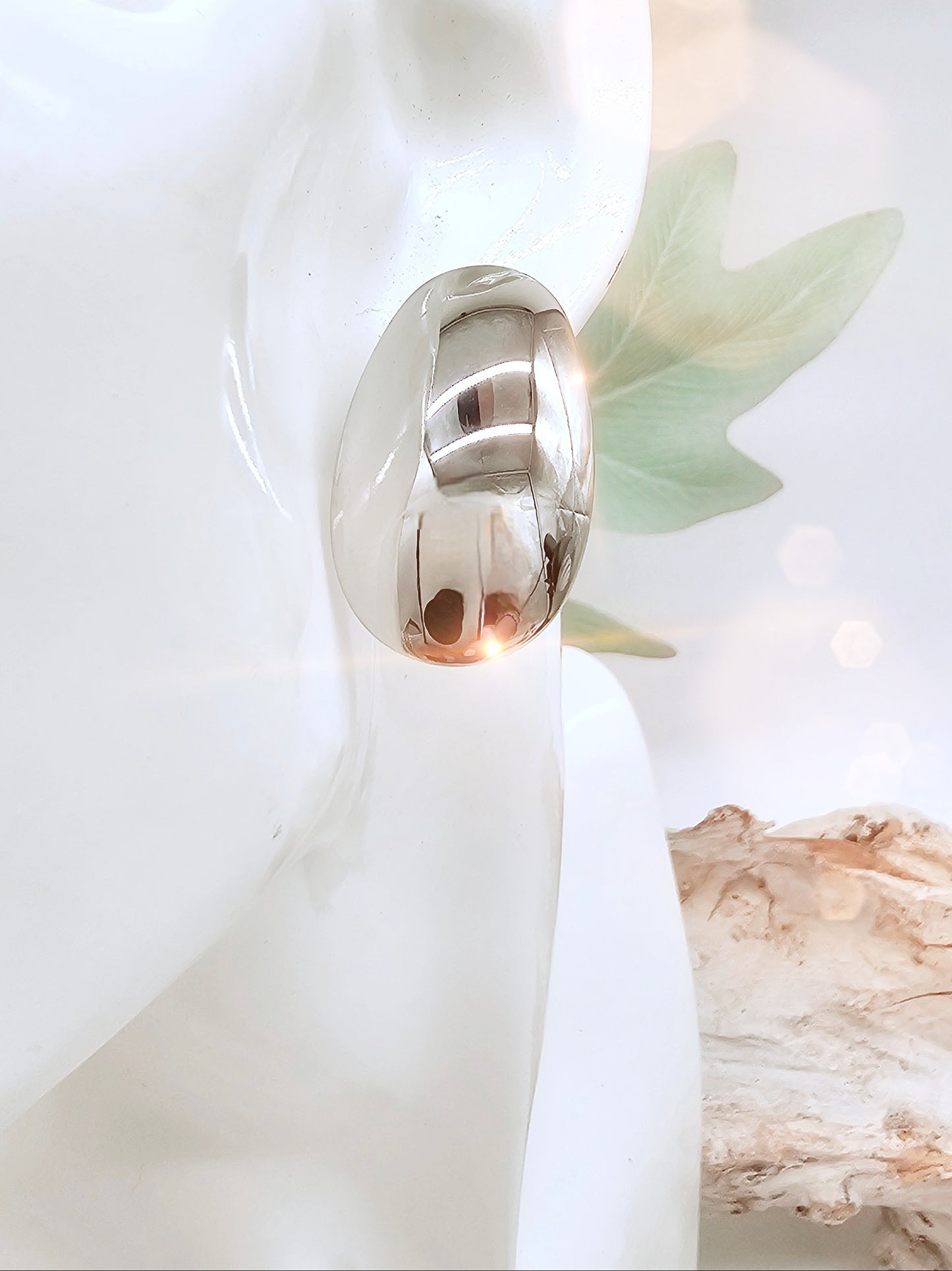 ohrstecker-gross-oval-edelstahl-silber-1