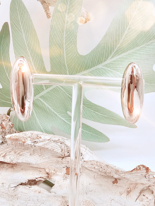 ohrstecker-schmal-edelstahl-silber-1