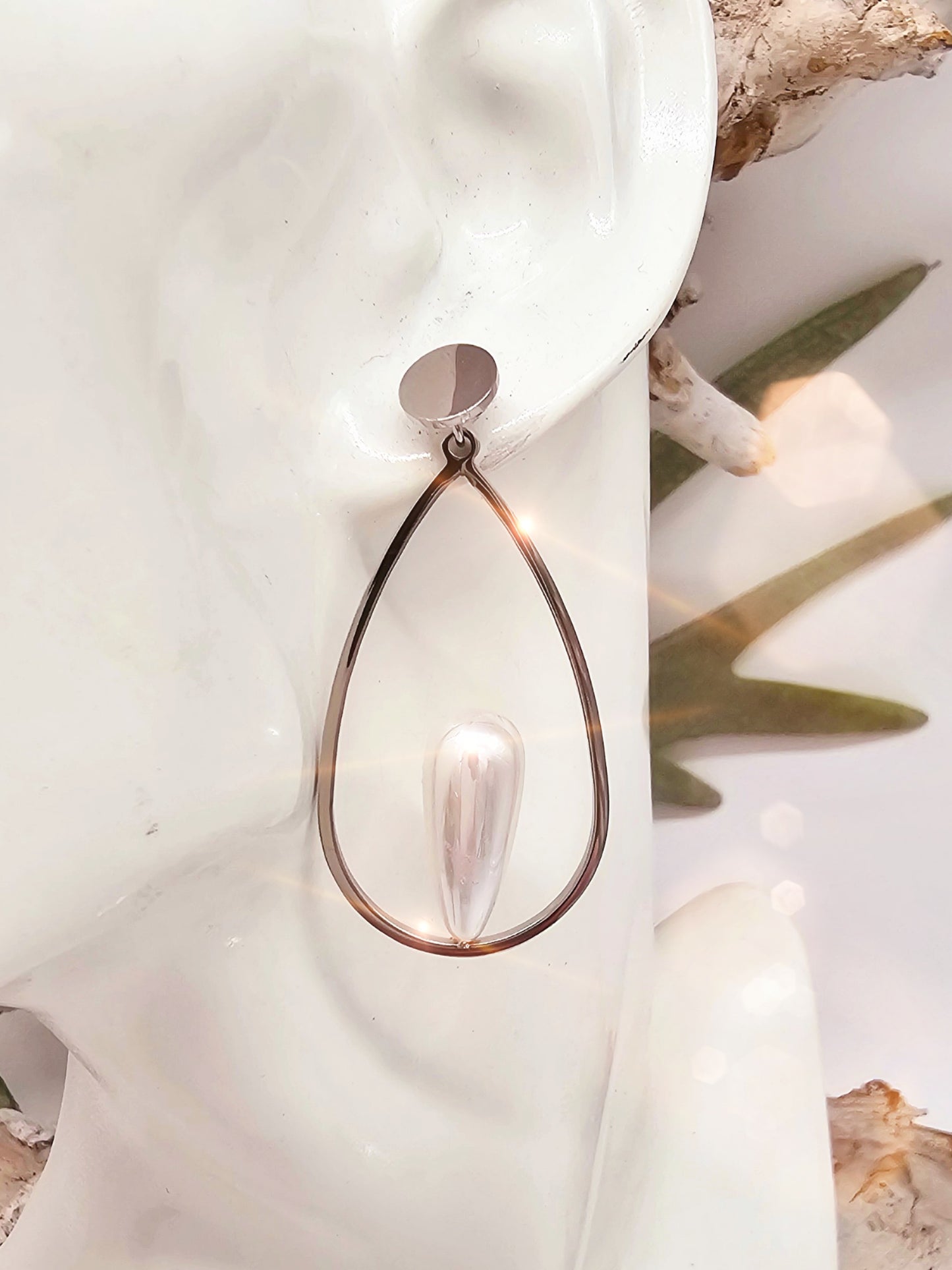 perlenohrringe-lang-tropfen-silber-weiss-1