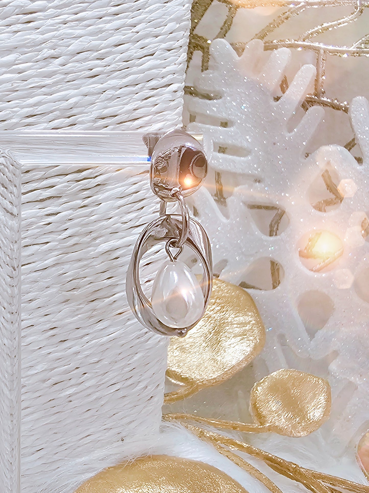 perlenohrringe-ohrringe-edelstahl-perle-creme-1