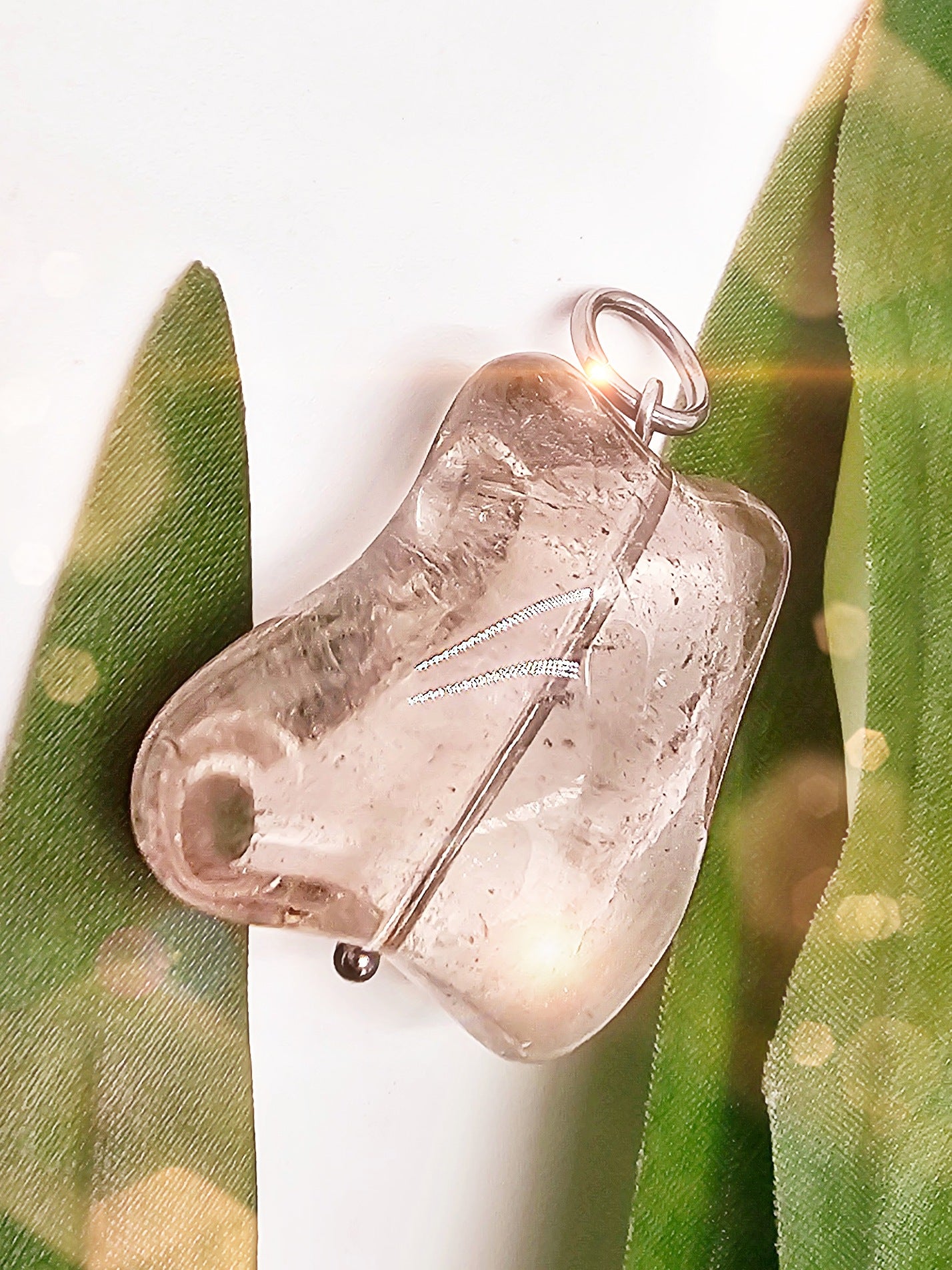 rauchquarz-anhaenger-20