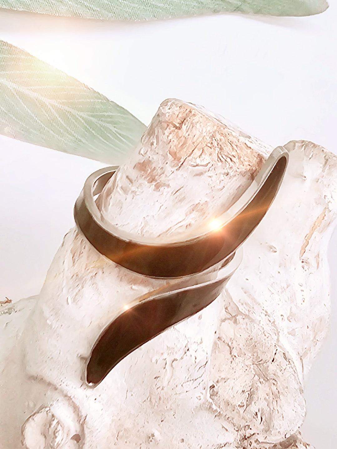 ring-edelstahl-schwarz-verstellbar-5