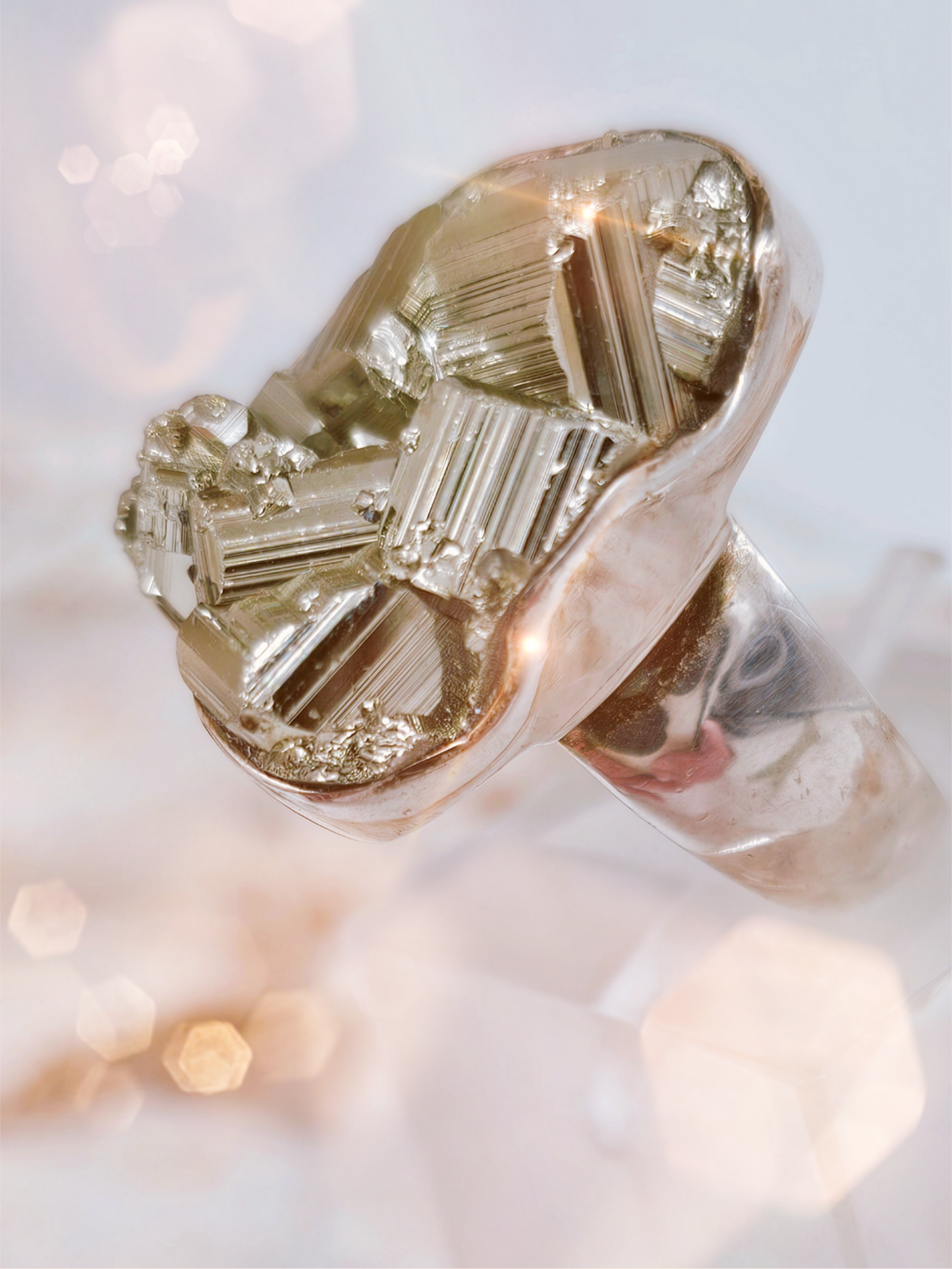 ring-pyrit-pyritring-sterlingsilber-12