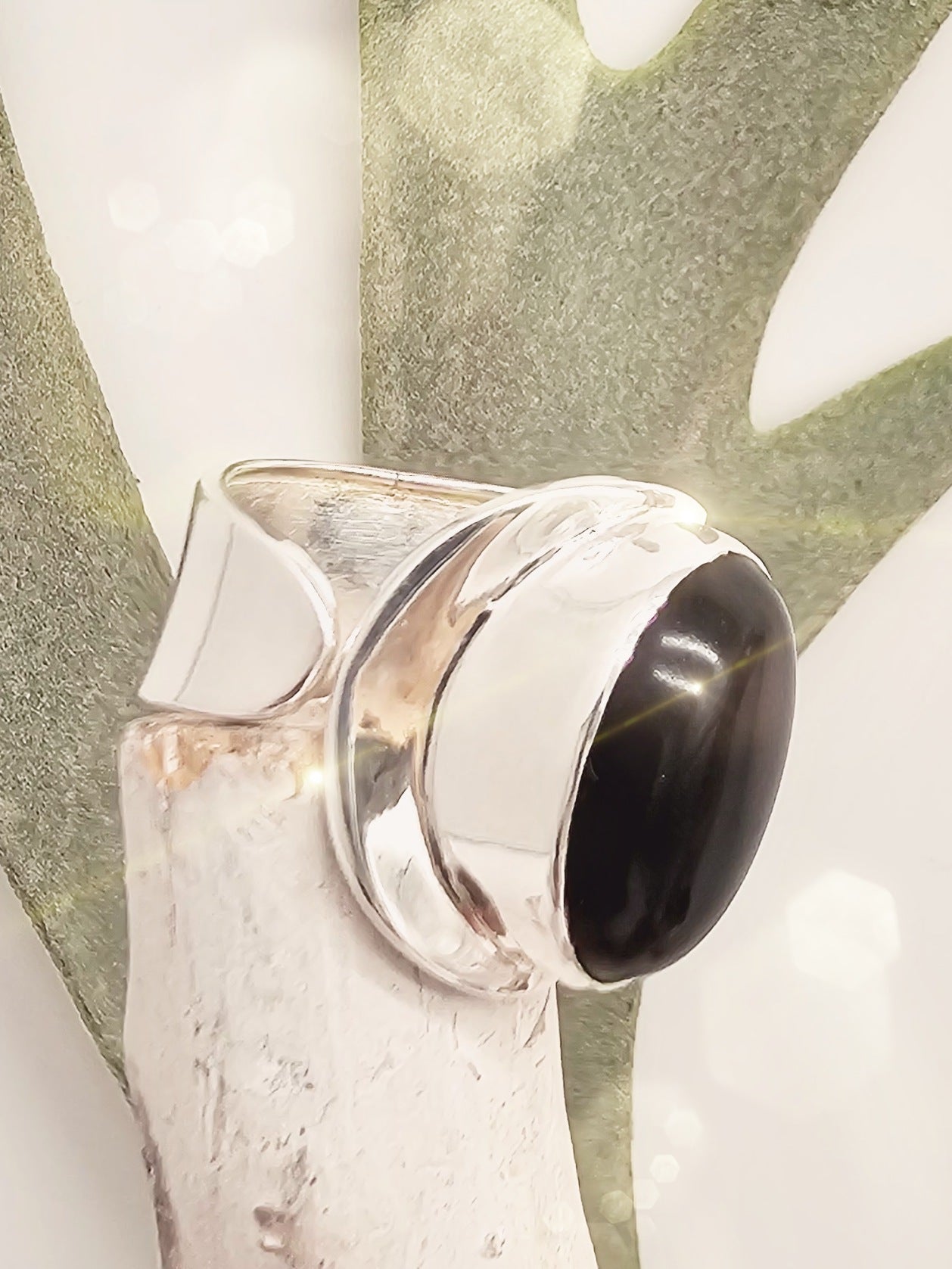 ring-silber-onyx-schwarz-verstellbar-breit-1