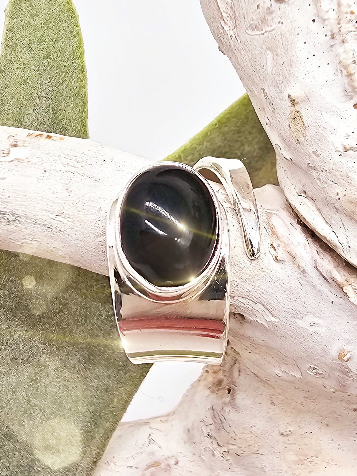ring-silber-onyx-schwarz-1